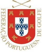 EM TROIA - GRÂNDOLA Campeonato Nacional Absoluto