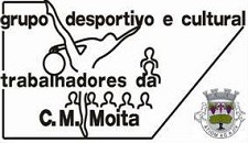Grupo Desportivo e Cultural dos Trabalhadores da Câmara Municipal da Moita XII Volta ao Concelho da Moita em Cicloturismo
