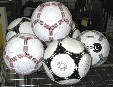 NO BARREIRO 4º Encontro de Centros de Treino de Futebol
