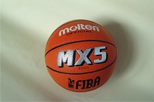 Barreiro recebe Torneio Regional 3x3 Compal Air em Basquetebol dia 20 de Maio
