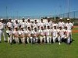 White Sharks Almada Participa no 13.º Torneio Internacional de Finkstonball