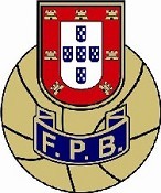 Barreiro recebe Encontro Regional de Basquetebol COMPAL AIR