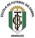 GRUPO DESPORTIVO FABRIL - BARREIRO Campeões Distritais de Setúbal em Escolas B e C