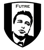 Torneio Futsal Paulo Futre - Montijo Inscrições encerram dia 17 de Junho pelas 22 horas!