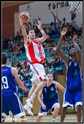 Basquetebol Barreiro CINCO BARREIRENSES NA SELECÇÃO SUB 20