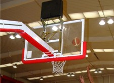 Selecção Nacional de Basquetebol conta com o Barreiro Objectivo Lituânia 2011 começa a 4 de Julho em Rio Maior
