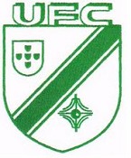 União Futebol Clube - Alcácer do Sal promove Torneio de Futsal 24 Horas
