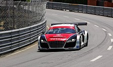 Campeonato de Portugal de GT – Braga Atacar liderança do campeonato e vencer a Taça de Portugal são os objectivos para o Circuito de Braga
