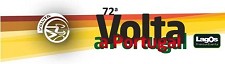 72ª Volta a Portugal em Bicicleta Ao pelotão nacional juntam-se algumas estrelas do ciclismo internacional