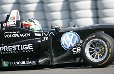 F3 Euroseries 2010 - Nürburgring António Félix da Costa melhor “rookie” na qualificação