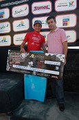 Sintra consagra campeão mundial de bodyboard
