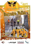 4º Passeio Informal do Barreiro Barreiro Antigo - fortes motivos culturais, patrimoniais, naturais e turísticos