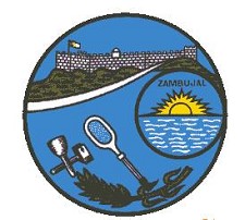 ACRUT Zambujalense - Sesimbra Organiza Torneio de Futebol 5