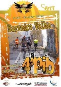 4º Passeio Informal do Barreiro Barreiro Antigo - fortes motivos culturais, patrimoniais, naturais e turísticos