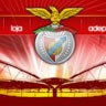 Escola de Futebol Geração Benfica do Barreiro Realiza o seu I Torneio de Futebol 7