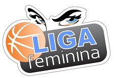 Arranca época no Feminino no Barreiro Taça Vítor Hugo começa esta 6ª feira