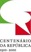 Minbásquete no Centenário 100 crianças celebram 100 anos de República . Scalipus representa Distrito de Setúbal