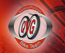 BTT e Cicloturismo no Barreiro 4º Contra Relógio Infantil e XCO do Barreiro