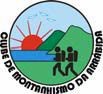 Clube de Montanhismo da Arrábida - Setúbal Voando nos Equinócios 2010