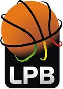 Lusitânia vence no Barreiro Muito equilíbrio a fechar 1ª jornada da Liga encerra com emoção
