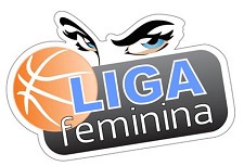 GD ESSA Barreiro perdeu na Madeira Três líderes no feminino CAB, Olivais e Qtª dos Lombos em destaque