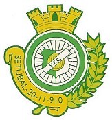 Vitória Futebol Clube - Setúbal «Mobilizou esforços individuais e colectivos de dimensão pouco comum»