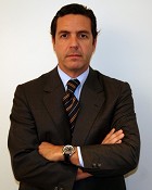 Federação Portuguesa de Ténis terá nova Direcção José Maria Calheiros não se recandidata