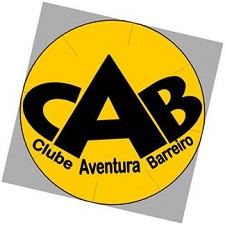 Raid Transpeninsular ligou Barreiro a Palmela EQUIPA DO CLUBE DE PRAÇAS DA ARMADA “ARRASA” CONCORRÊNCIA