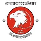 Lider cai em Alhos Vedros - Moita Campeonato Distrital Futsal de Setúbal Indefectíveis - 5 - CB Alcochete - 3