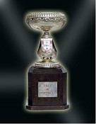 Taça Portugal Masculina de Basquetebol - Barreiro Barreirense - 69- CAB Madeira - 78