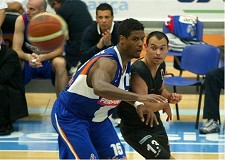FC Porto perde em Coimbra Dragões sofrem 1ª derrota na LPB