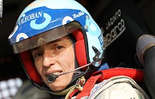 Africa Eco Race 2011 Elisabete Jacinto vence última etapa