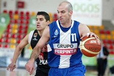 Dragão sofre susto em Guimarães Jogo só se decidiu nos últimos instantes