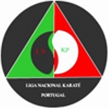 Liga Nacional de Karaté Portugal – Barreiro Câmara saúda equipas campeãs nacionais Seniores Femininas e Masculinas