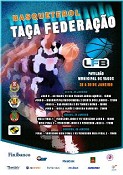 GD ESSA do Barreiro hoje em Vagos Na Taça Federação da Liga Feminina