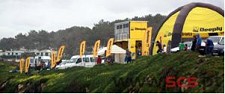 Surf Clube de Sesimbra Em 2011 o Circuito do Surf Clube de Sesimbra vai de novo ter lugar na 15ª edição