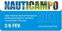 Nauticampo recebe Campeonato Internacional de Skate - Baam Slam, Break Dance e DJs