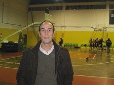 Montijo Banda Basket Masculinos : Seniores – Vitória importante na casa do Atlético de Lisboa