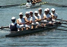 INSTALAÇÕES DO GRUPO DESPORTIVO DOS FERROVIÁRIOS DO BARREIRO ASSALTADAS Secção de Remo fica sem equipamento essencial para a prática da modalidade