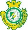 Vitória Futebol Clube de Setúbal Clube toma medidas relativas ao jogador Aurelien Collin
