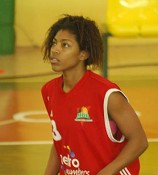 Montijo Banda Basket Femininos Seniores – Mais uma vitória e consolidam a liderança