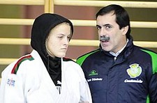 Judo em Setúbal Taça da Europa de Juniores conta com participação “sadina”