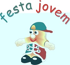 Festa Jovem 2011 em Almada Reúne centenas de ginastas