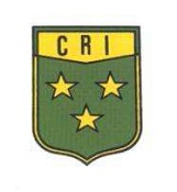 CRI de Alhos Vedros Moita promove Torneio 25 de Abril Um torneio de futebol infantil nos escalões: Petizes, Traquinas e Infantis.