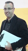 Montijo Banda Basket Seniores Femininos e Masculinos passam aos Playoffs e querem chegar longe