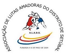 Torneio de Lutas Amadoras no Barreiro Pavilhão da Escola de Stº António recebe Torneio de Aniversários da ALADS