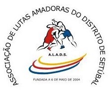 Torneio de Lutas Amadoras no Barreiro Pavilhão da Escola de Stº António recebe Torneio de Aniversários da ALADS