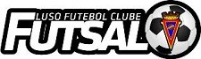 Campeonato/Torneio de Futsal do Luso FC do Barreiro Chinquilho Lavradiense – D. Pedro V disputam a final