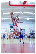 JOSÉ SILVA DO BARREIRO INTEGRA TRABALHOS SELECÇÃO NACIONAL