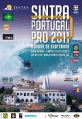 Os melhores bodyboarders do mundo marcam presença em Sintra Praia Grande recebe Sintra Portugal PRO 2011